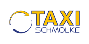 Logo-Taxi-Schmolke